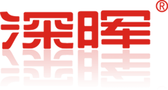 爱游戏体育-爱游戏（中国）
