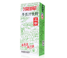 爱游戏体育-爱游戏（中国）